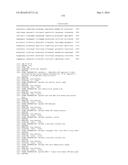 GENETICALLY-MODIFIED MICRO-ORGAN SECRETING A THERAPEUTIC PEPTIDE AND     METHODS OF USE THEREOF diagram and image