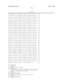 GENETICALLY-MODIFIED MICRO-ORGAN SECRETING A THERAPEUTIC PEPTIDE AND     METHODS OF USE THEREOF diagram and image