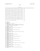 GENETICALLY-MODIFIED MICRO-ORGAN SECRETING A THERAPEUTIC PEPTIDE AND     METHODS OF USE THEREOF diagram and image