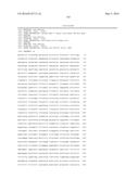 GENETICALLY-MODIFIED MICRO-ORGAN SECRETING A THERAPEUTIC PEPTIDE AND     METHODS OF USE THEREOF diagram and image