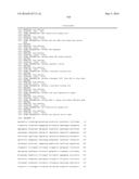 GENETICALLY-MODIFIED MICRO-ORGAN SECRETING A THERAPEUTIC PEPTIDE AND     METHODS OF USE THEREOF diagram and image