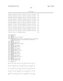 GENETICALLY-MODIFIED MICRO-ORGAN SECRETING A THERAPEUTIC PEPTIDE AND     METHODS OF USE THEREOF diagram and image