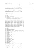 GENETICALLY-MODIFIED MICRO-ORGAN SECRETING A THERAPEUTIC PEPTIDE AND     METHODS OF USE THEREOF diagram and image