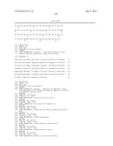 GENETICALLY-MODIFIED MICRO-ORGAN SECRETING A THERAPEUTIC PEPTIDE AND     METHODS OF USE THEREOF diagram and image