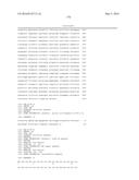 GENETICALLY-MODIFIED MICRO-ORGAN SECRETING A THERAPEUTIC PEPTIDE AND     METHODS OF USE THEREOF diagram and image