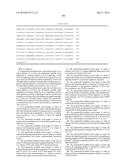 GENETICALLY-MODIFIED MICRO-ORGAN SECRETING A THERAPEUTIC PEPTIDE AND     METHODS OF USE THEREOF diagram and image