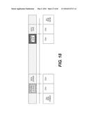 GENETICALLY-MODIFIED MICRO-ORGAN SECRETING A THERAPEUTIC PEPTIDE AND     METHODS OF USE THEREOF diagram and image