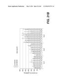 GENETICALLY-MODIFIED MICRO-ORGAN SECRETING A THERAPEUTIC PEPTIDE AND     METHODS OF USE THEREOF diagram and image