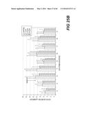 GENETICALLY-MODIFIED MICRO-ORGAN SECRETING A THERAPEUTIC PEPTIDE AND     METHODS OF USE THEREOF diagram and image