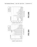 GENETICALLY-MODIFIED MICRO-ORGAN SECRETING A THERAPEUTIC PEPTIDE AND     METHODS OF USE THEREOF diagram and image