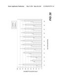 GENETICALLY-MODIFIED MICRO-ORGAN SECRETING A THERAPEUTIC PEPTIDE AND     METHODS OF USE THEREOF diagram and image