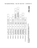 GENETICALLY-MODIFIED MICRO-ORGAN SECRETING A THERAPEUTIC PEPTIDE AND     METHODS OF USE THEREOF diagram and image