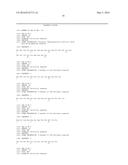 GENERATION OF CYTOTOXIC TUMOR SPECIFIC CELL LINES AND USES THEREOF diagram and image