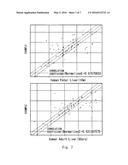 TISSUE STRUCTURE AND PREPARATION METHOD THEREOF diagram and image