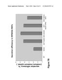 THERAPEUTIC STRATEGIES TO TREAT CNS PATHOLOGY IN MUCOPOLYSACCHARIDOSES diagram and image