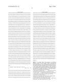 THERAPEUTIC STRATEGIES TO TREAT CNS PATHOLOGY IN MUCOPOLYSACCHARIDOSES diagram and image