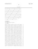 XYLANASE VARIANTS AND POLYNUCLEOTIDES ENCODING SAME diagram and image