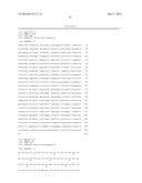 XYLANASE VARIANTS AND POLYNUCLEOTIDES ENCODING SAME diagram and image