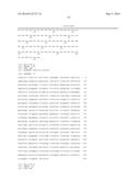 XYLANASE VARIANTS AND POLYNUCLEOTIDES ENCODING SAME diagram and image