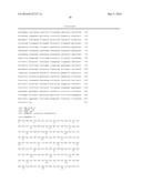 XYLANASE VARIANTS AND POLYNUCLEOTIDES ENCODING SAME diagram and image