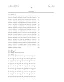 XYLANASE VARIANTS AND POLYNUCLEOTIDES ENCODING SAME diagram and image