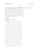 XYLANASE VARIANTS AND POLYNUCLEOTIDES ENCODING SAME diagram and image