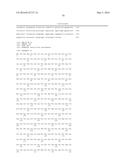 XYLANASE VARIANTS AND POLYNUCLEOTIDES ENCODING SAME diagram and image