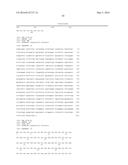 XYLANASE VARIANTS AND POLYNUCLEOTIDES ENCODING SAME diagram and image