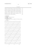 NOVEL METALLOPROTEASES diagram and image