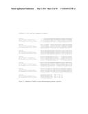 NOVEL METALLOPROTEASES diagram and image