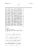 NOVEL METALLOPROTEASES diagram and image