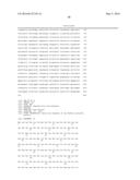 NOVEL METALLOPROTEASES diagram and image