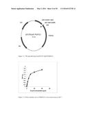 NOVEL METALLOPROTEASES diagram and image