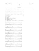 NOVEL METALLOPROTEASES diagram and image