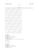 NOVEL METALLOPROTEASES diagram and image