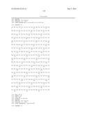 NOVEL METALLOPROTEASES diagram and image