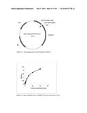 NOVEL METALLOPROTEASES diagram and image