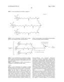 DOSAGES AND METHODS FOR DELIVERING LIPID FORMULATED NUCLEIC ACID MOLECULES diagram and image