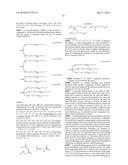 DOSAGES AND METHODS FOR DELIVERING LIPID FORMULATED NUCLEIC ACID MOLECULES diagram and image