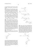 DOSAGES AND METHODS FOR DELIVERING LIPID FORMULATED NUCLEIC ACID MOLECULES diagram and image