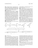 DOSAGES AND METHODS FOR DELIVERING LIPID FORMULATED NUCLEIC ACID MOLECULES diagram and image