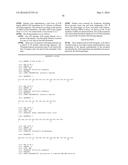 DOSAGES AND METHODS FOR DELIVERING LIPID FORMULATED NUCLEIC ACID MOLECULES diagram and image