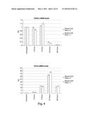 COMPOSITIONS AND METHODS FOR MODULATING FOXP3 EXPRESSION diagram and image