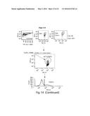 COMPOSITIONS AND METHODS FOR MODULATING FOXP3 EXPRESSION diagram and image