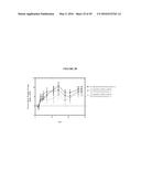 REPLICATION FACTOR C-40 (RFC40/RFC2) AS A PROGNOSTIC MARKER AND TARGET IN     ESTROGEN POSITIVE AND NEGATIVE AND TRIPLE NEGATIVE BREAST CANCER diagram and image