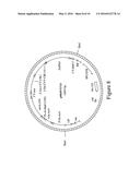 STRESS TOLERANT PLANTS AND METHODS THEREOF diagram and image