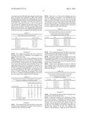 STRESS TOLERANT PLANTS AND METHODS THEREOF diagram and image