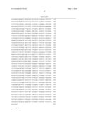 STRESS TOLERANT PLANTS AND METHODS THEREOF diagram and image