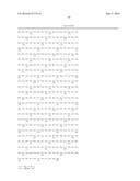 STRESS TOLERANT PLANTS AND METHODS THEREOF diagram and image