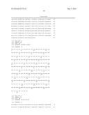 STRESS TOLERANT PLANTS AND METHODS THEREOF diagram and image